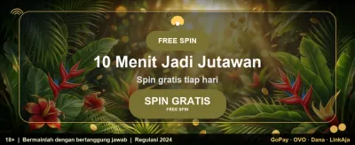 Kemenangan Besar di Kacang99 Slot