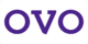 Bank Digital partner logo