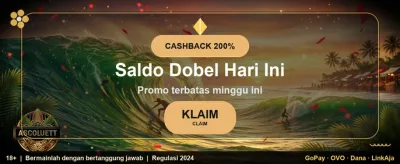 Login Kacang99 Sekarang & Menang