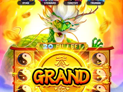 Koleksi Slot Terlengkap screenshot