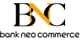 BSI Online partner logo